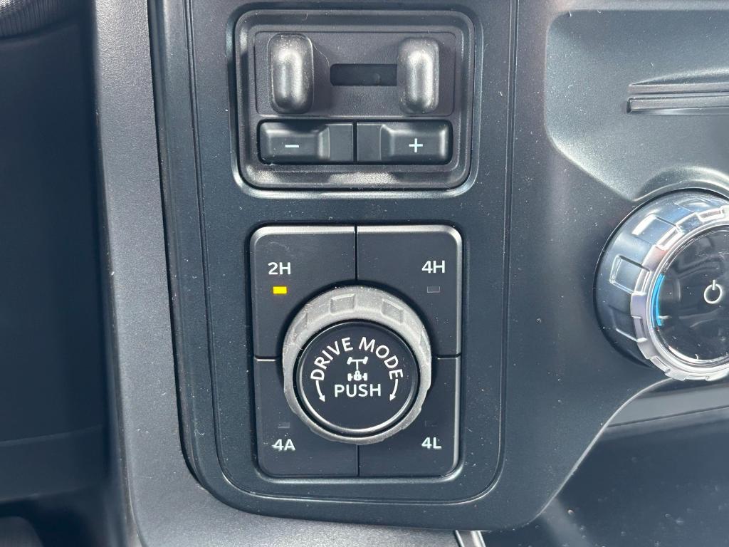 new 2025 Ford F-150 car, priced at $73,220