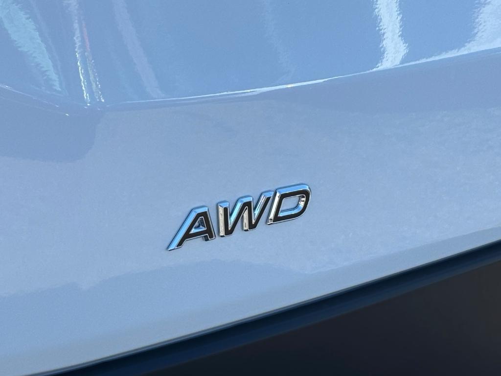 new 2025 Ford Transit-250 car, priced at $55,068