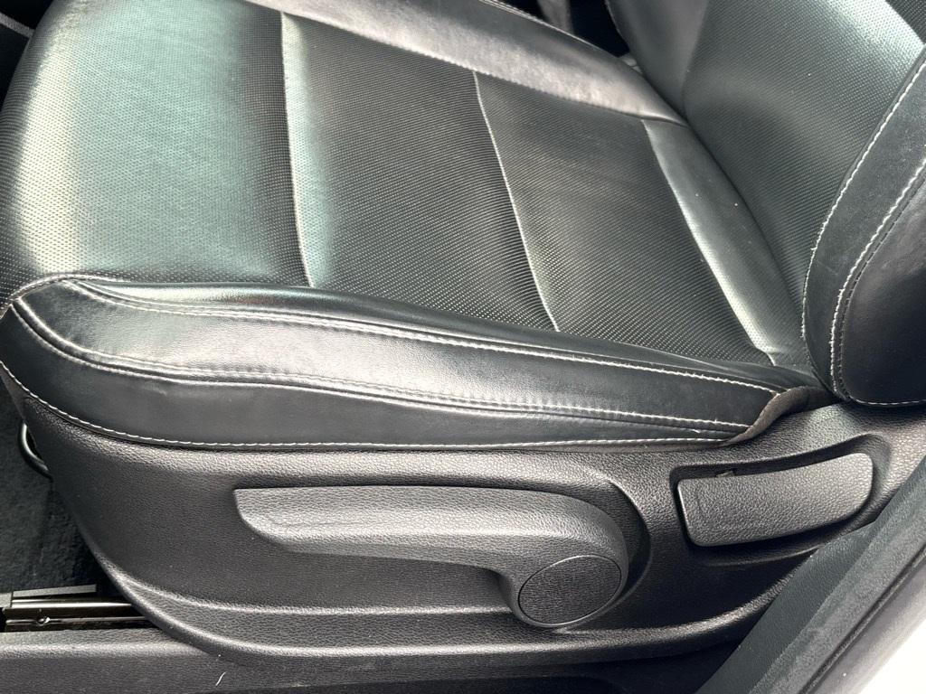 used 2020 Kia Telluride car, priced at $16,081