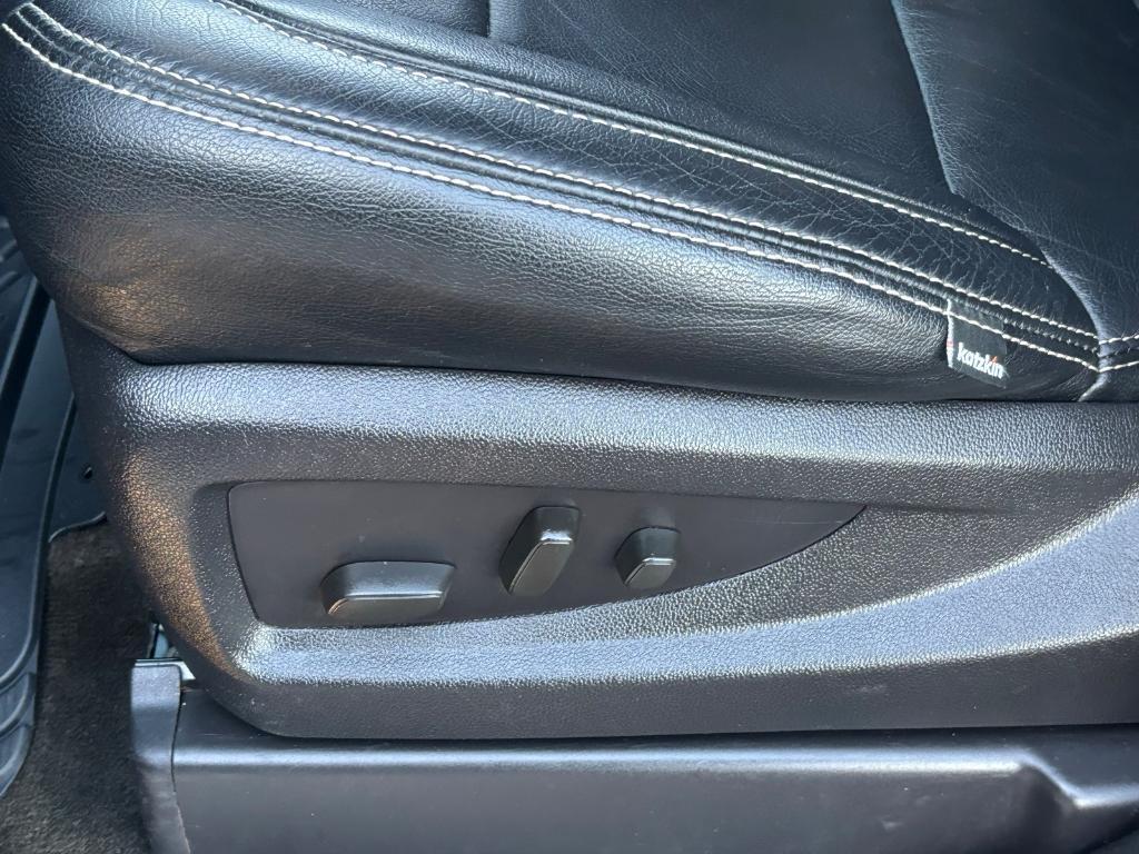 used 2015 Chevrolet Silverado 1500 car, priced at $17,700