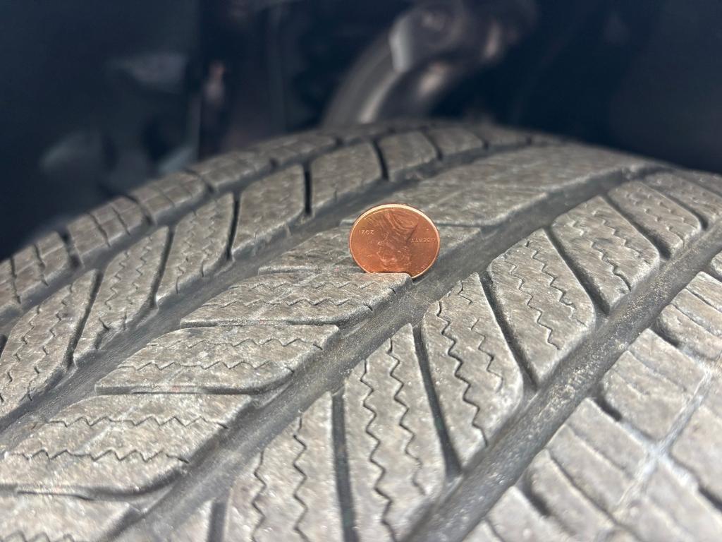 used 2025 BMW 530 car, priced at $49,000