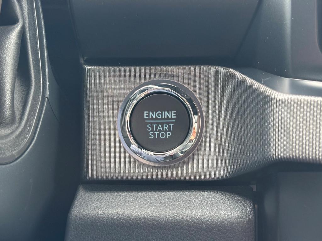 new 2025 Ford F-250 car, priced at $91,506