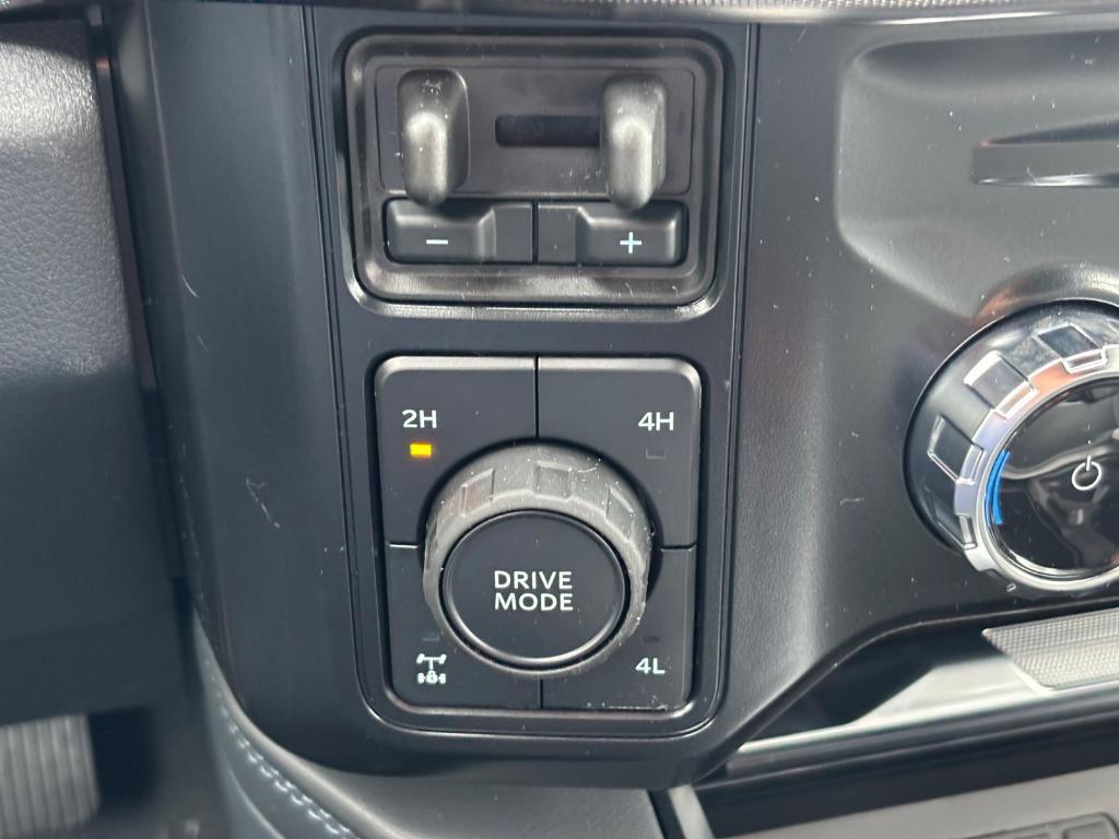 new 2025 Ford F-250 car, priced at $91,506
