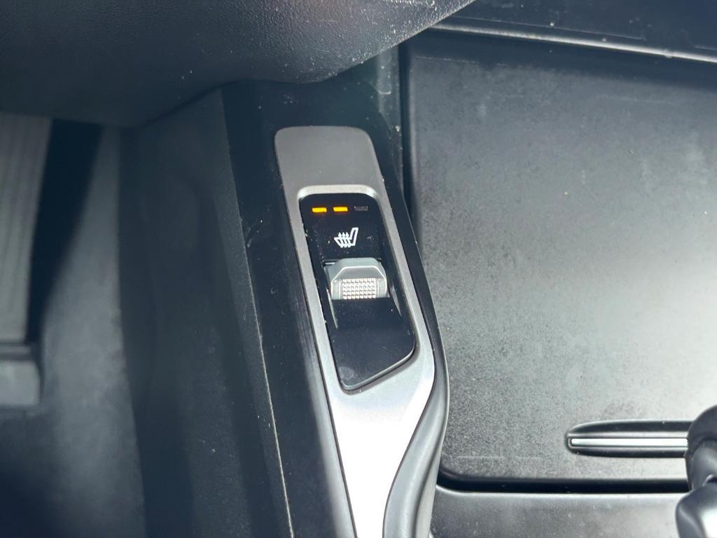 used 2022 Kia Sorento car, priced at $26,280