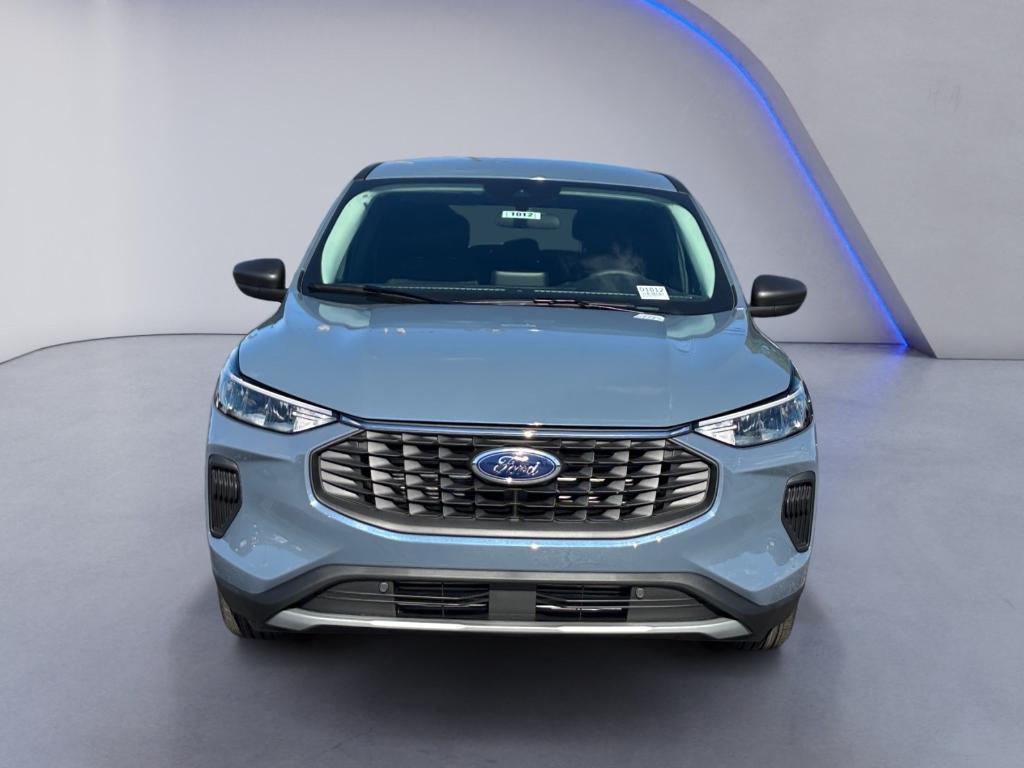new 2026 Ford Escape car, priced at $32,180