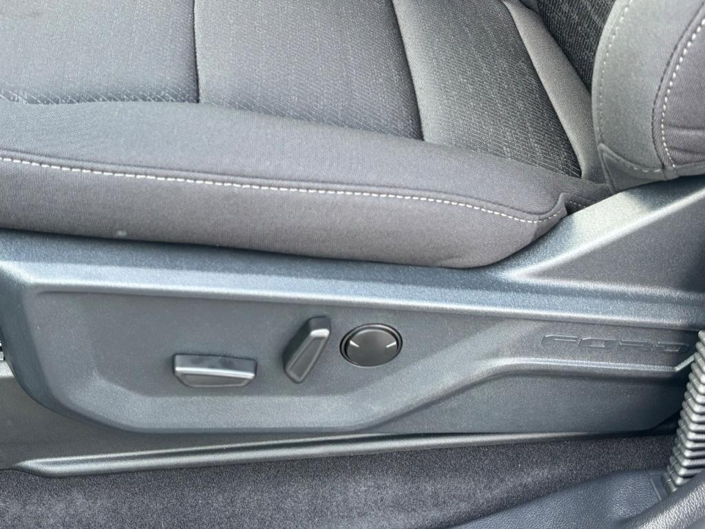 new 2025 Ford F-150 car, priced at $63,563