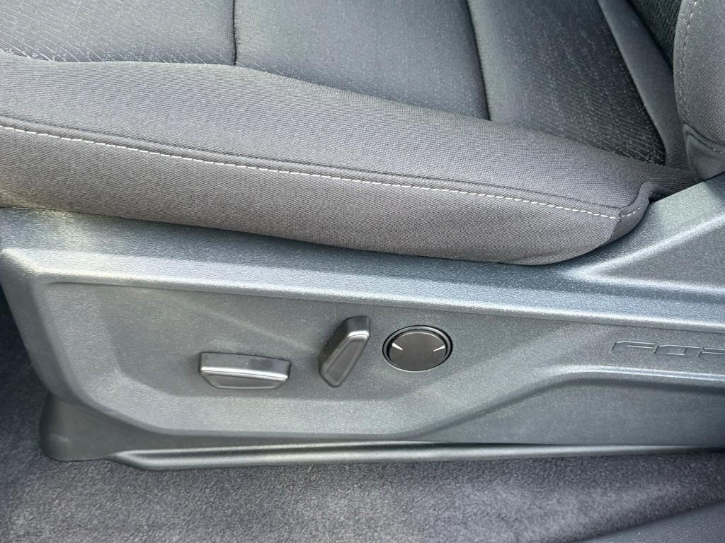 new 2025 Ford F-150 car, priced at $56,992