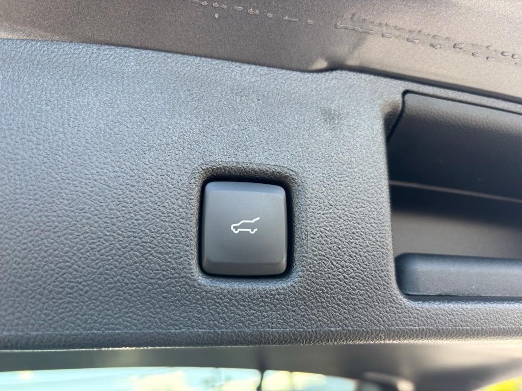 new 2026 Ford Escape car, priced at $32,680