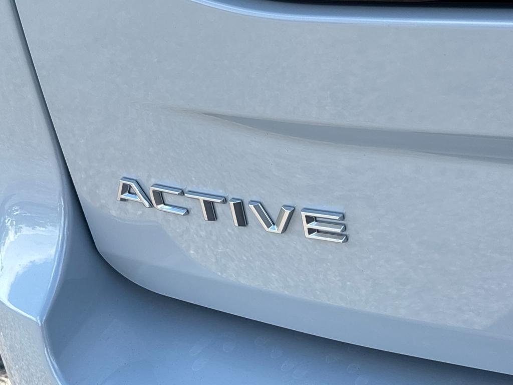 new 2025 Ford Expedition car, priced at $69,013