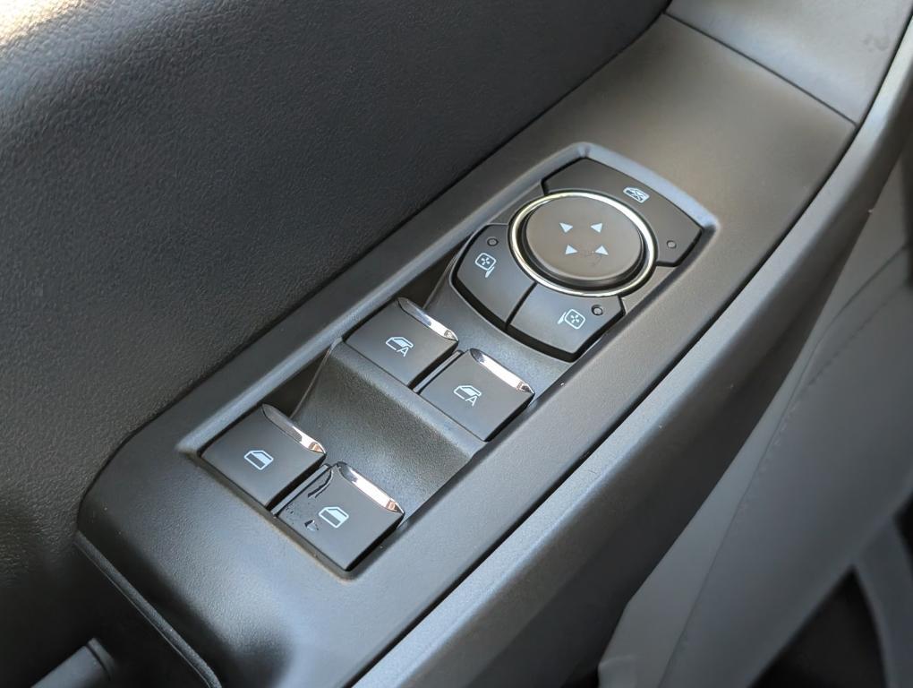 new 2026 Ford F-350 car, priced at $76,835