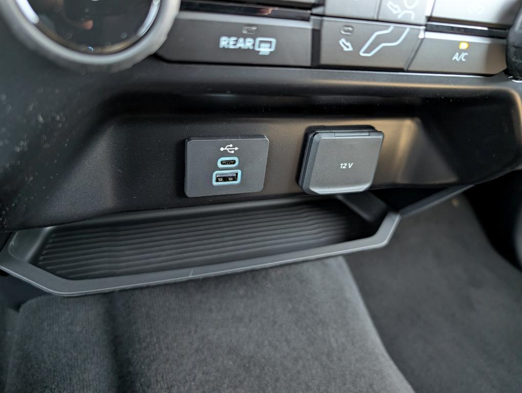 new 2026 Ford F-350 car, priced at $76,835