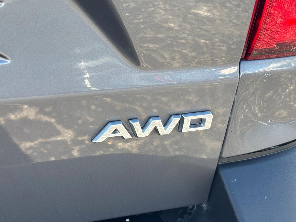used 2022 Ford Maverick car, priced at $22,658