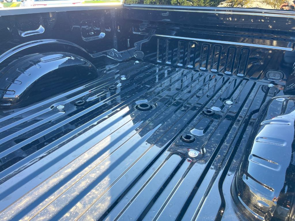 new 2026 Ford F-250 car, priced at $66,215