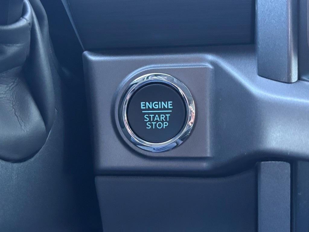 new 2024 Ford F-150 car, priced at $56,118