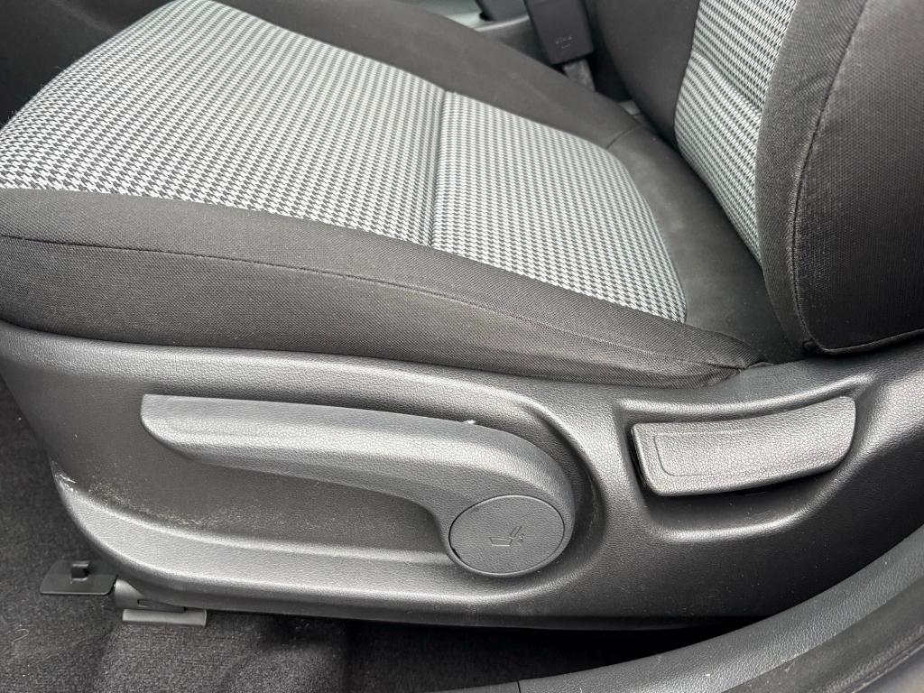 used 2021 Hyundai Kona car, priced at $15,310