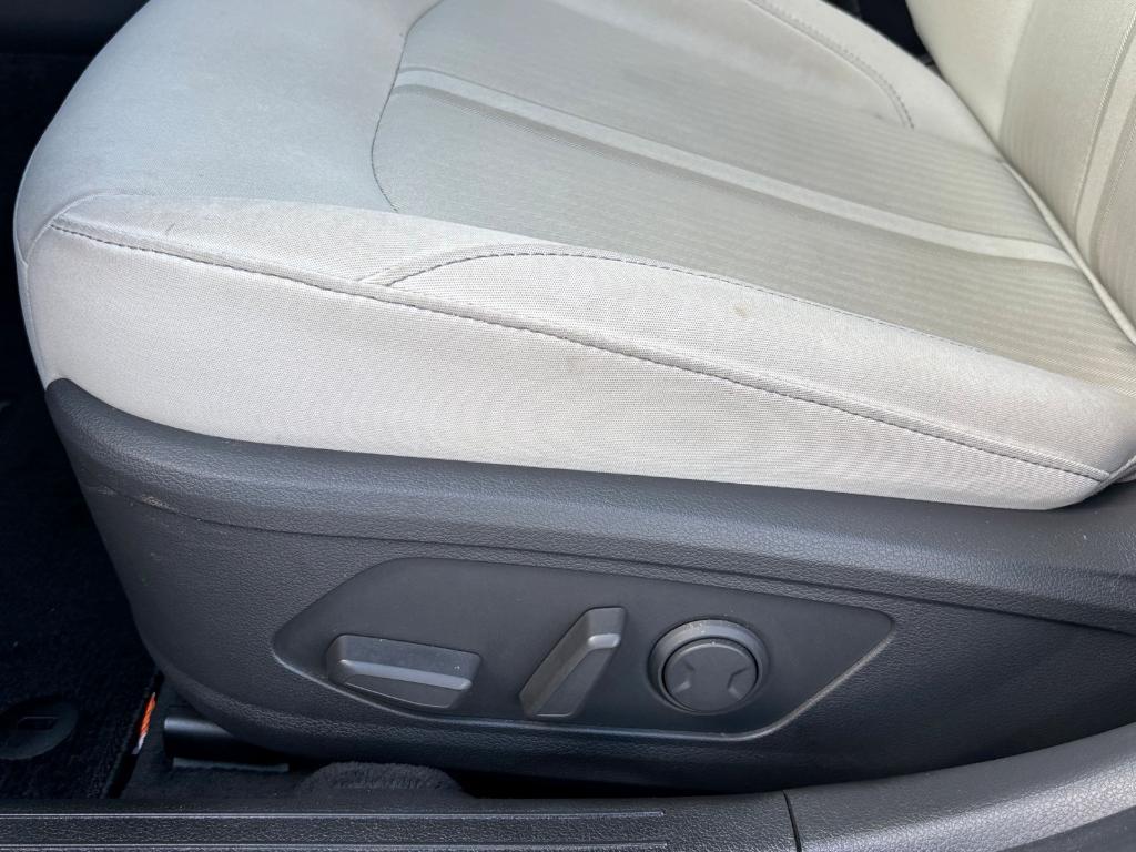 used 2023 Hyundai Sonata car, priced at $24,700