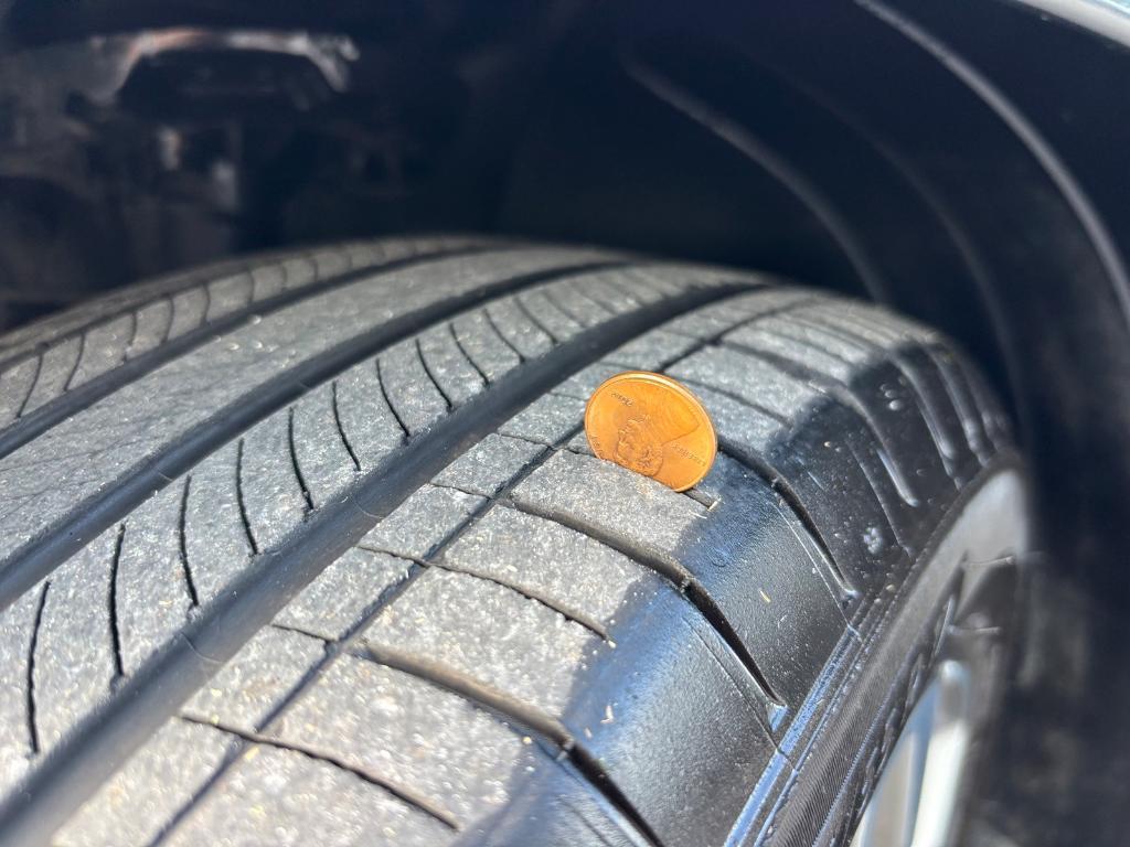 used 2023 Hyundai Sonata car, priced at $24,700