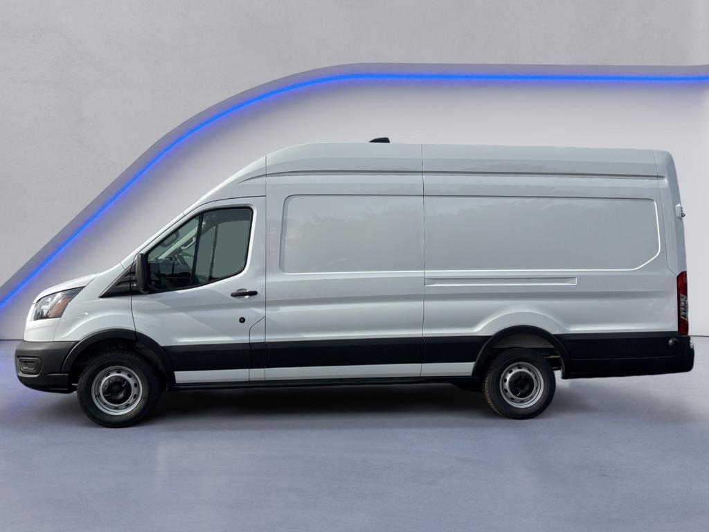 new 2026 Ford Transit-350 car, priced at $57,505