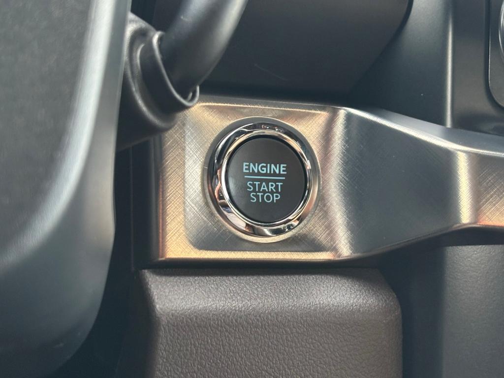 new 2026 Ford F-250 car, priced at $99,545