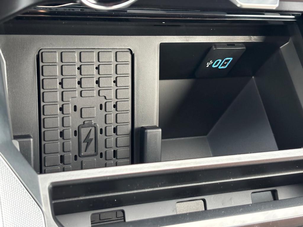new 2026 Ford F-250 car, priced at $99,545