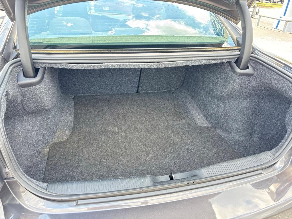 used 2023 Dodge Charger car, priced at $24,914