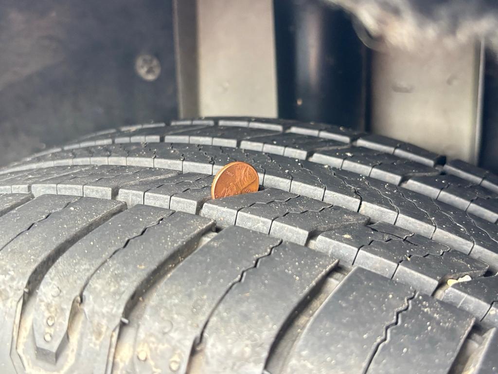 used 2017 Ford Escape car, priced at $11,817