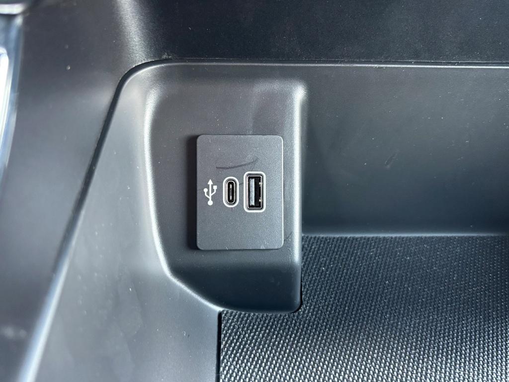 new 2025 Ford F-150 car, priced at $57,367