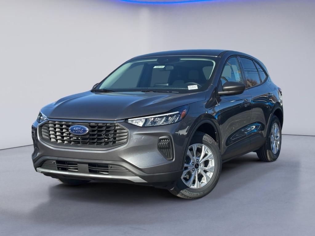 new 2026 Ford Escape car, priced at $29,845