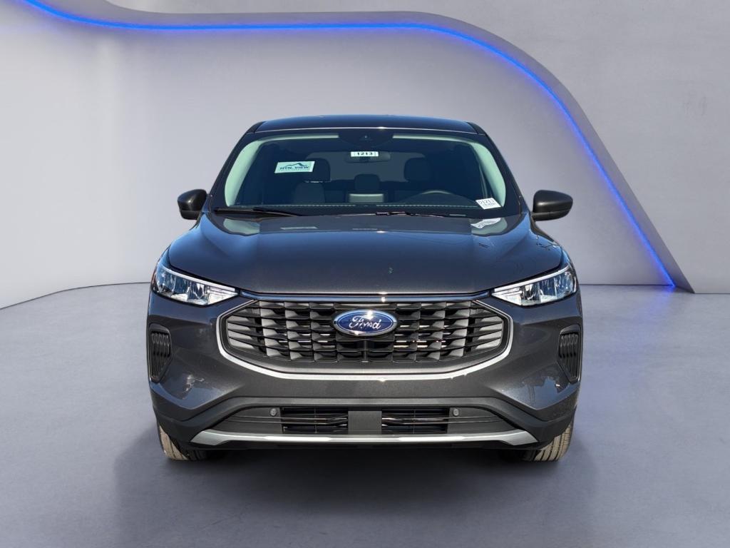 new 2026 Ford Escape car, priced at $29,845