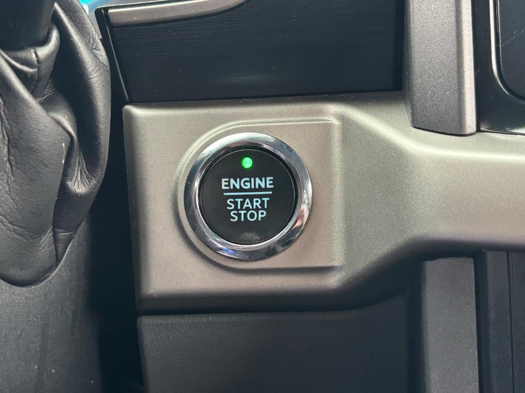 used 2021 Ford F-150 car, priced at $32,700