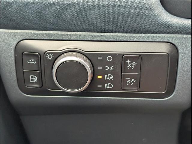 new 2024 Ford Maverick car