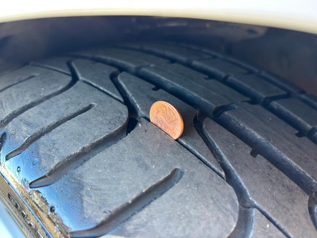 used 2014 Mercedes-Benz SLK-Class car, priced at $21,379