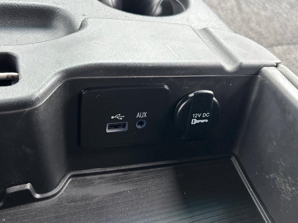 used 2014 Ram 1500 car, priced at $10,642