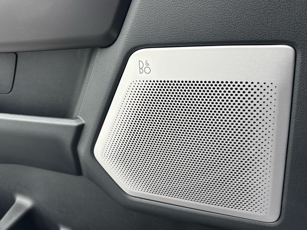 new 2025 Ford F-150 car, priced at $67,482
