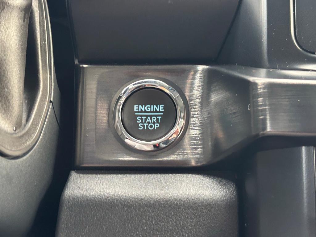 new 2026 Ford F-250 car, priced at $83,415