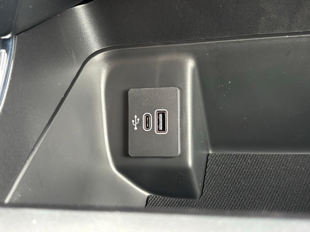 new 2025 Ford F-150 car, priced at $48,357