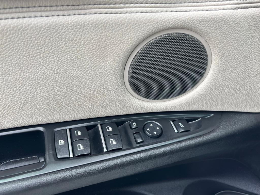 used 2017 BMW X5 car, priced at $16,996
