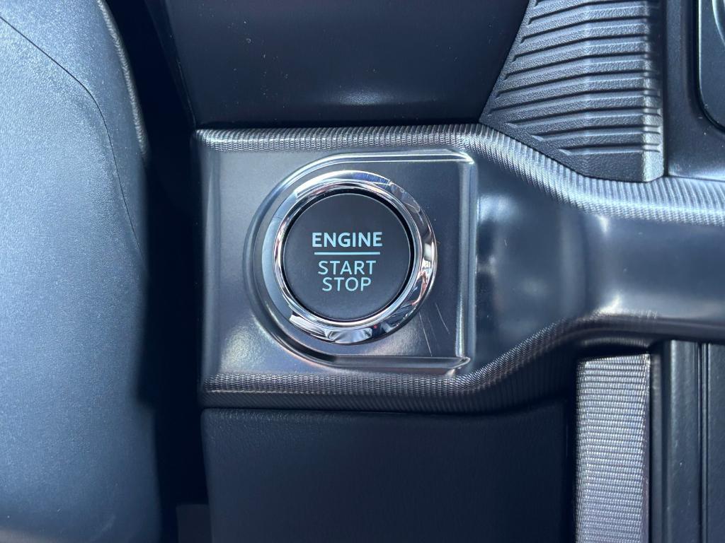 new 2025 Ford F-150 car, priced at $77,466