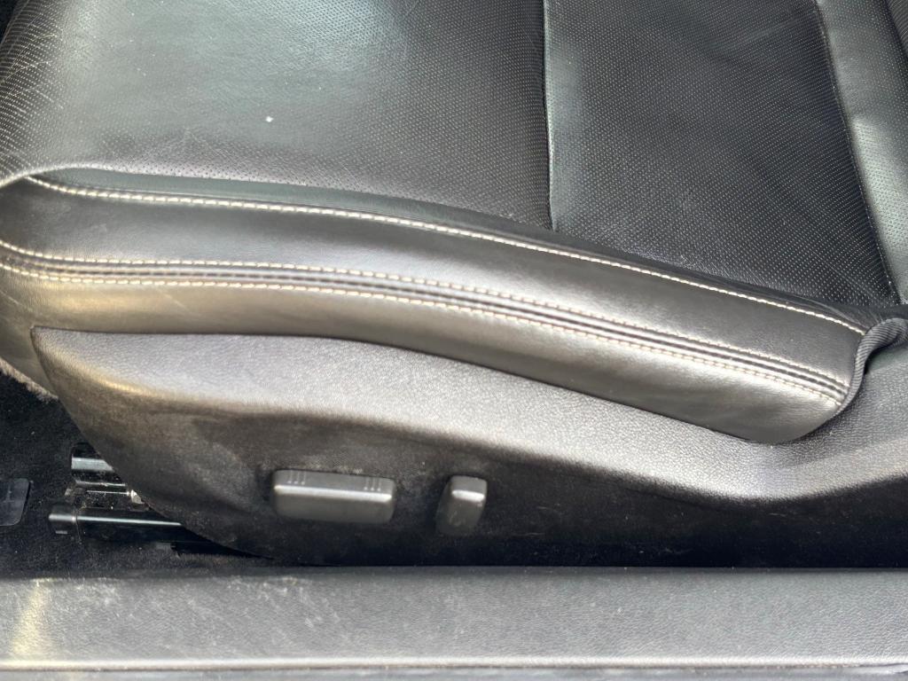 used 2014 Chevrolet Camaro car, priced at $13,124