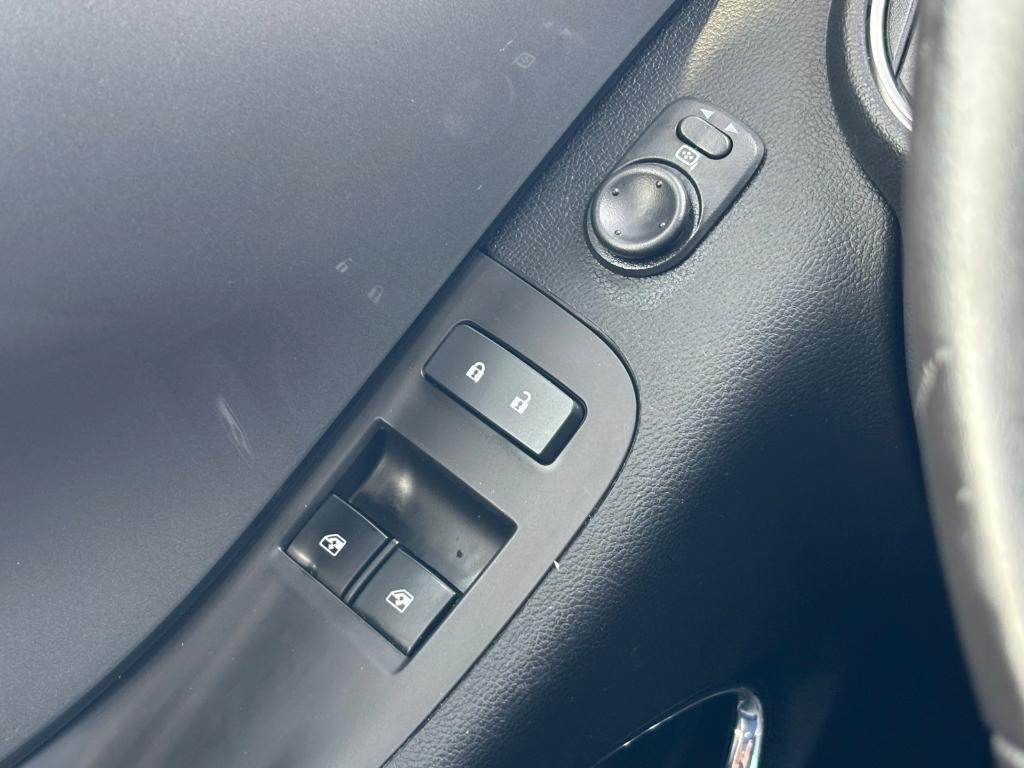 used 2014 Chevrolet Camaro car, priced at $13,124