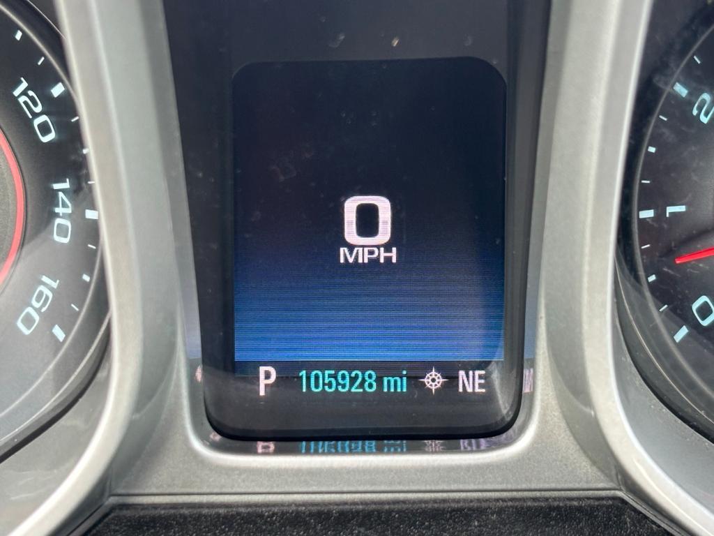 used 2014 Chevrolet Camaro car, priced at $13,124