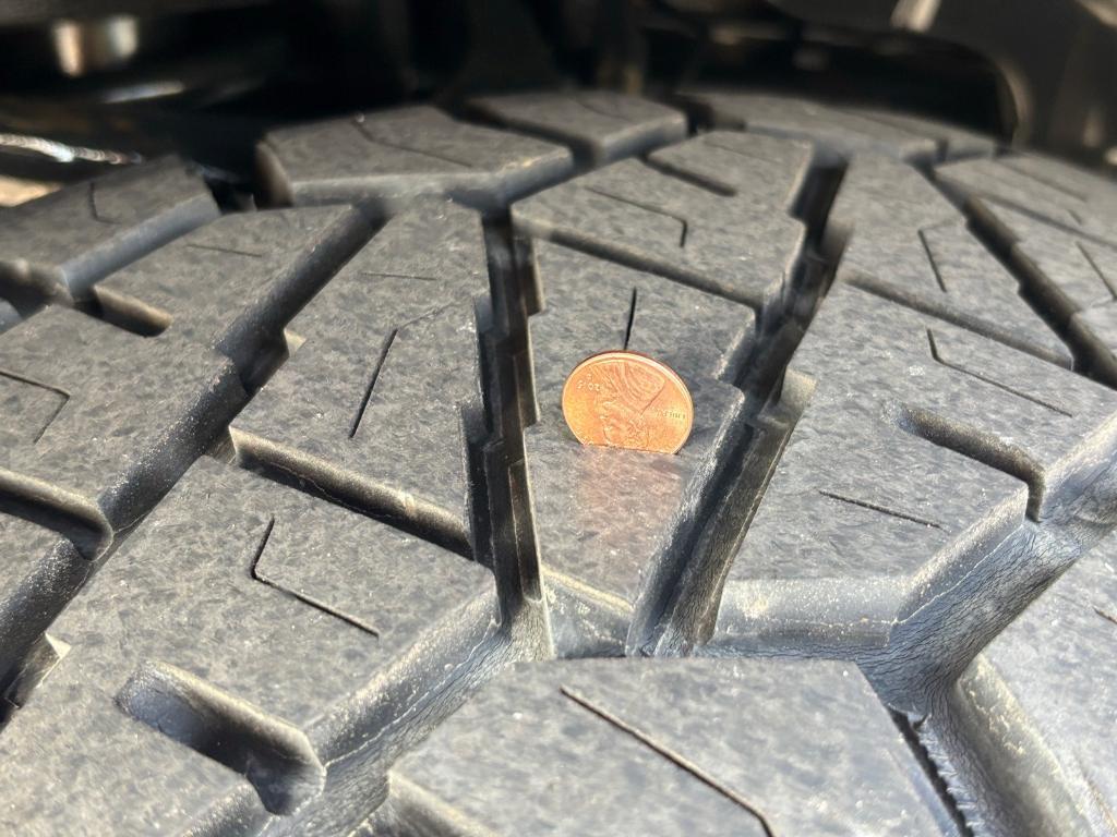 used 2016 Ford F-150 car, priced at $16,971