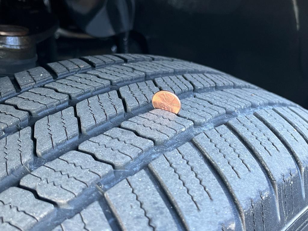 used 2013 Ford F-150 car, priced at $11,331