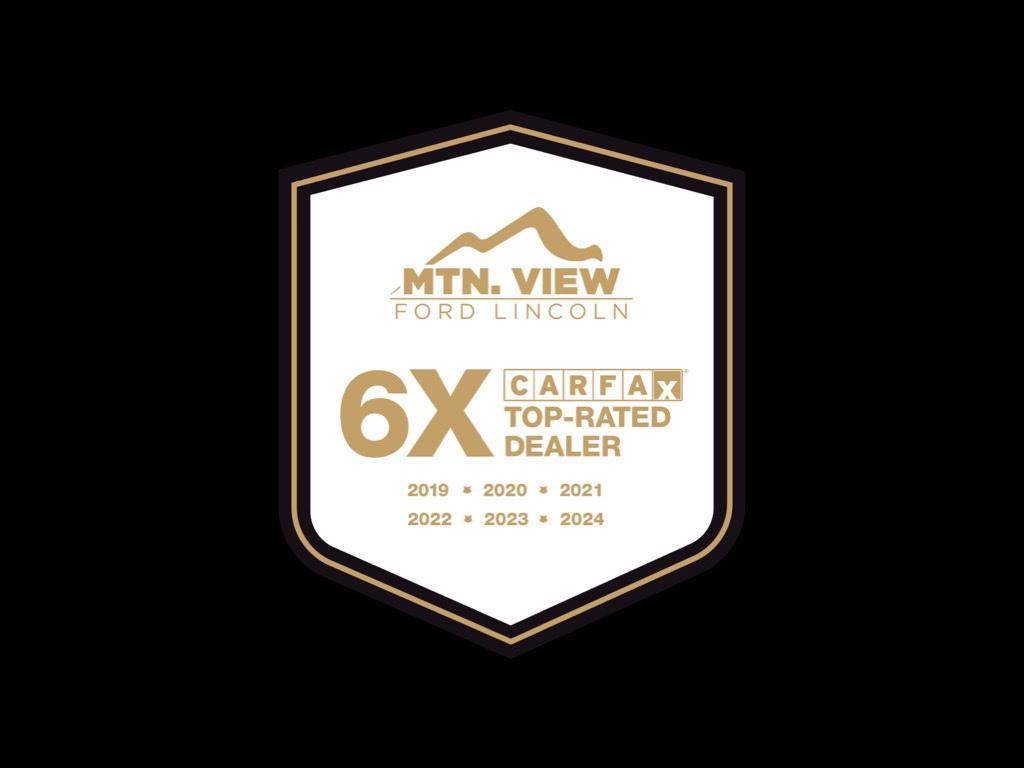 used 2013 Ford F-150 car, priced at $11,331