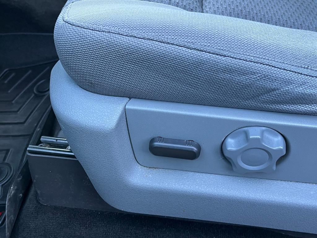 used 2013 Ford F-150 car, priced at $11,331