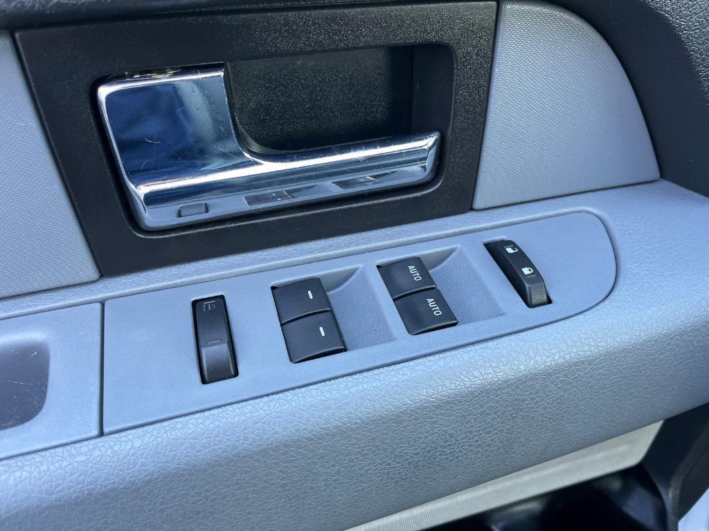 used 2013 Ford F-150 car, priced at $11,331