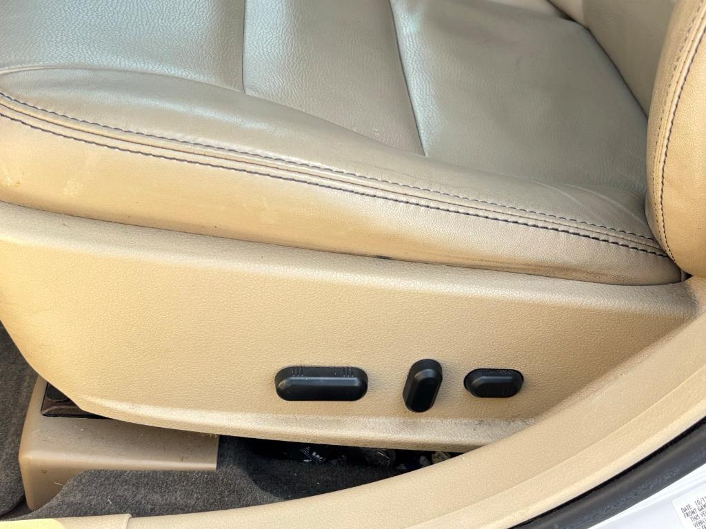 used 2012 Ford Fusion car, priced at $12,230