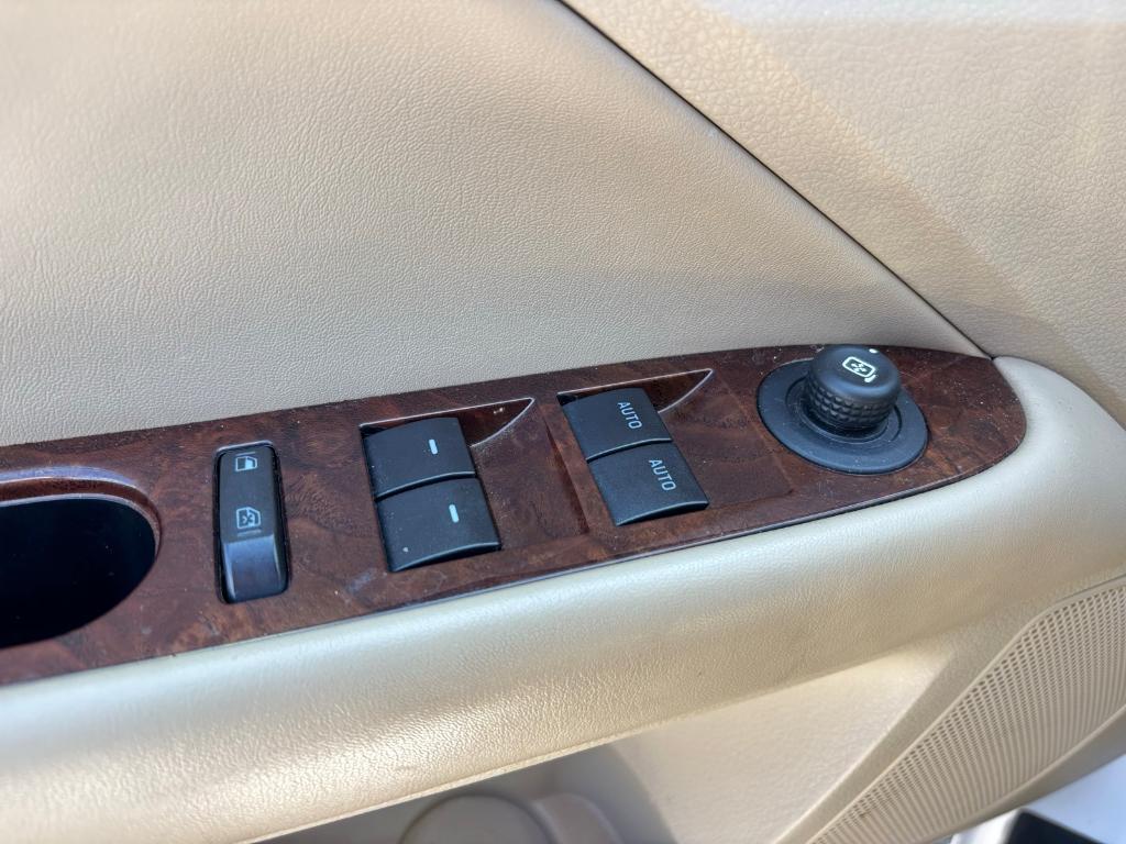 used 2012 Ford Fusion car, priced at $12,230