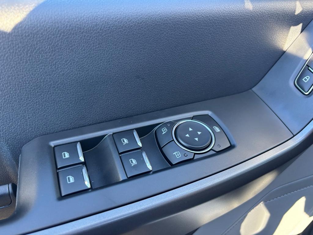 new 2026 Ford F-350 car, priced at $76,985