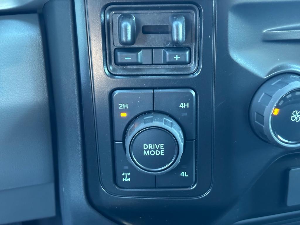 new 2026 Ford F-350 car, priced at $76,985